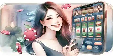 lucky cola deposit app|Lucky Cola.